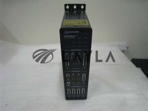 -/-/Berkeley Process Controls MWT-8-MNET Machineworks Machine controller/-/-_01