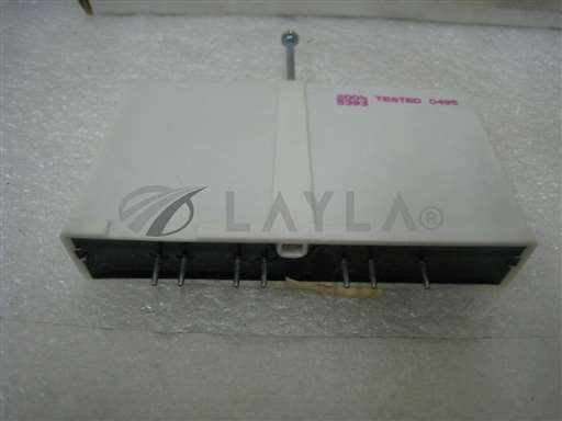 DA4T/-/Opto 22 DA4T Digital-Analog Converter Module, 420293/Opto 22/_01