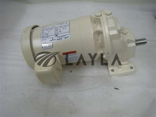 0150-109298/-/IPEC / Planar 0150-109298, Polish head gear motor with paperwork/IPEC/-_01