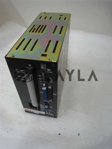 EEO408C05-25/-/NSK EEO408C05-25 Motor Controller/NSK/-_01
