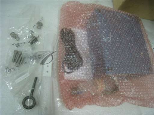 2850-112600/-/IPEC Speedfam 2850-112600 Hoist Load Cell Test Fixture With Force Sensor/IPEC/-_01