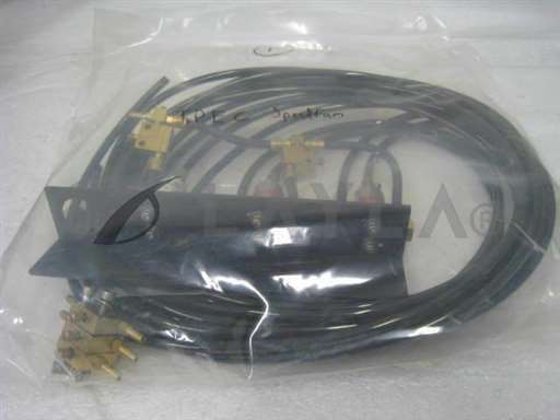 372M-46087-1/-/IPEC Speedfam 372M-46087-1 Shuttle Force Sensor Pneumatic Assy/IPEC/_01