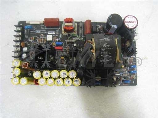 SWA175-4100/-/Power One SWA175-4100 Power Supply/Power One/_01