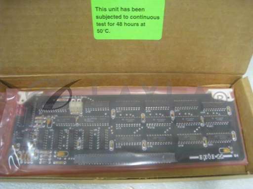 B4/-/Opto 22 B4 Brain Board/Opto 22/_01