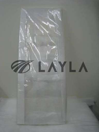 0040-33083/-/AMAT 0040-33083 Panel, Platen / pad Drivers Mtg, CMP/AMAT/-_01