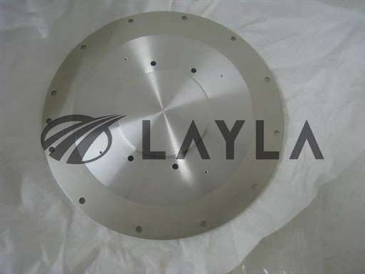 0020-10520/-/AMAT 0020-10520, 125mm, pedestal thick/AMAT/-_01