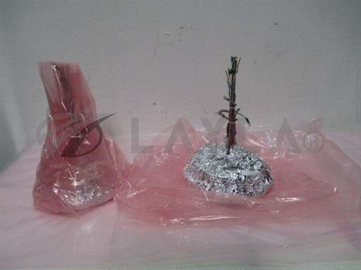 0010-03559/-/2 AMAT 0010-03559 Heater Assembly/AMAT/-_01