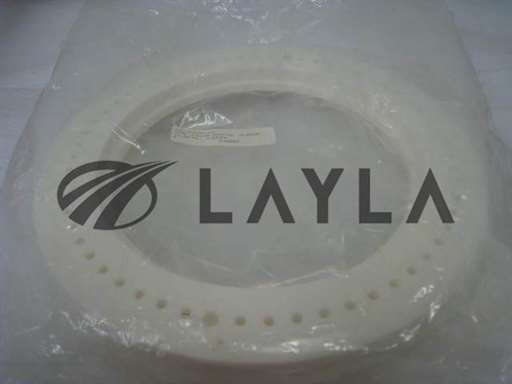716-011036-001/-/Lam 716-011036-001 Ring filler orifice, Alumina/LAM/-_01
