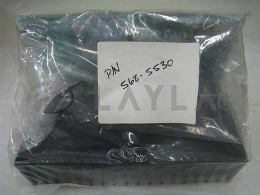 568-5530/-/Hitachi 568-5530 COL-DCPS Board for Hitachi CD SEM/Hitachi/-_01