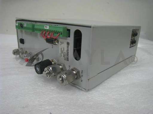 1491-1500N/-/Schumacher 1491-1500N bulk Refill controller for Bubbler/Schumacher/-_01