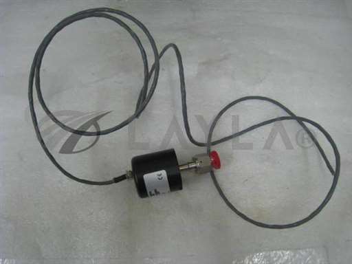 121A-26297/-/MKS 121A-26297 Capacitance Manometer, 50 Torr Input +/- 15 VDC Output 0-10 VDC/MKS/-_01