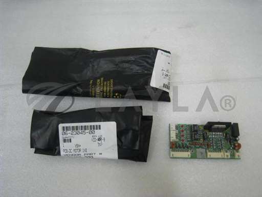 186469-300/-/2 Thermawave 186469-300 PCB, DC Motor 1V2/Thermawave/_01