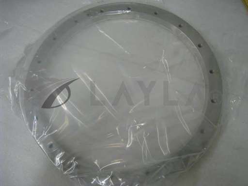 0040-84056/-/AMAT  0040-84056, 300mm grooved retaining ring/AMAT/-_01