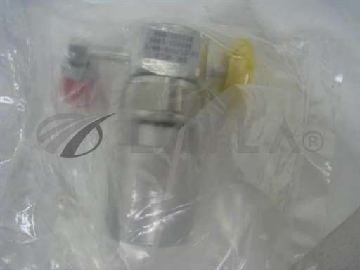 10-257578-00/1/-/Novellus 10-257578-00/1 pneumatic isolation valve nupro 955A0PLPNCSTS/Novellus/_01