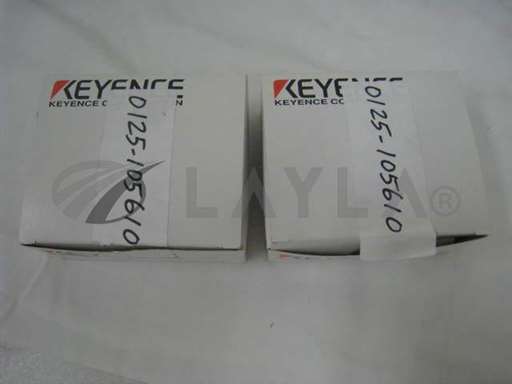 KV-10T/-/2 Keyence KV-10T micro PLC/Keyence/-_01