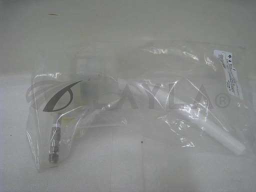 SP4AAAAD-030623/-/NEW SmartProbe SP4AAAAD-030623. ATMI paching/SmartProbe/_01