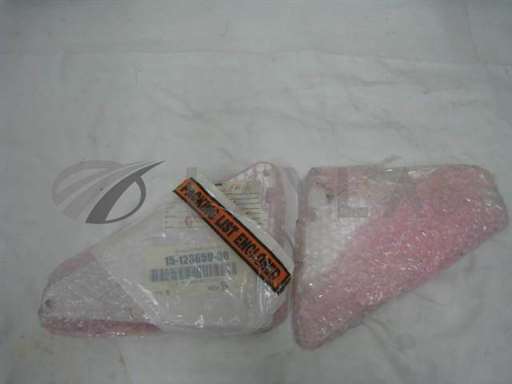 15-123659-00/-/2 Novellus 15-123659-00 Base cassette nest tilter/Novellus/-_01