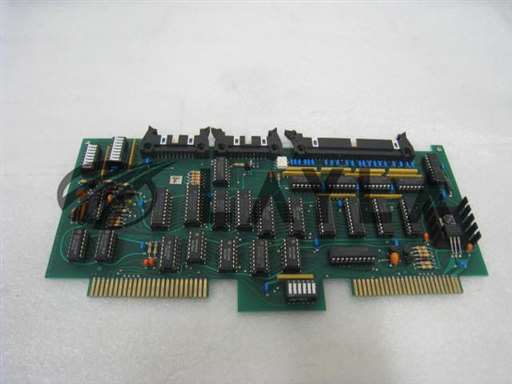 -/-/FSI 290020-400 PCB looks new/-/-_01