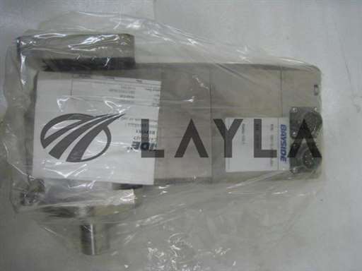 0150-111964/-/Bayside, right angle motor 100:1 ratio GR115-K1E1B Novellus 0150-111964/Novellus/-_01