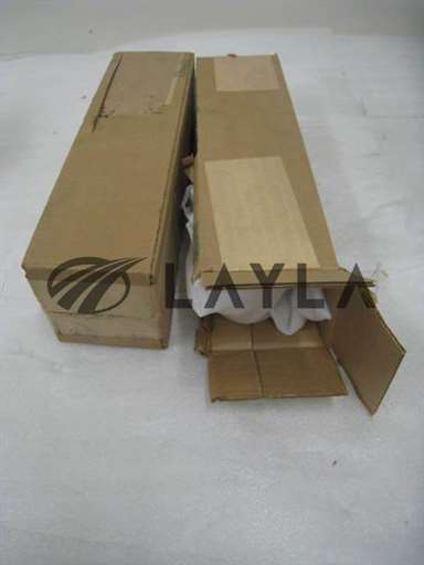 0770-100865/-/Lot of 2 IPEC Speedfam Novellus 0770-100865 Spindle shaft/Novellus/-_01