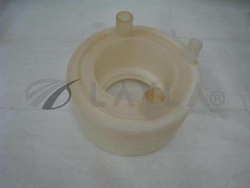 -/-/Catch Cup for wet Etch, 3 piece//_01