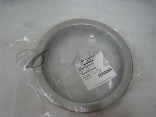 0020-24746/-/AMAT 0020-24746 lower shield PVD Endura/AMAT/_01