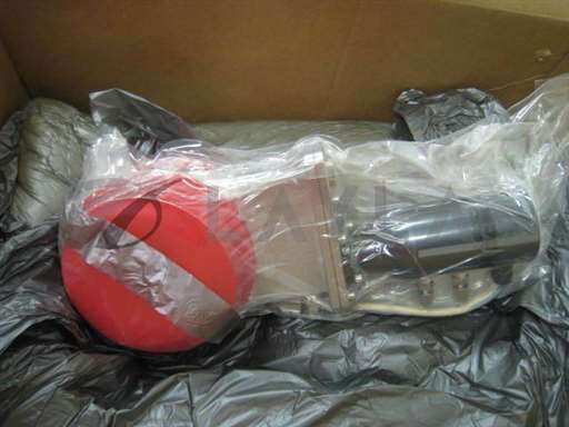 19-147080-00/-/NEW HVA 21210-0256Z-002 Novellus 19-147080-00, 2.5&quot; High temp gate vale/Novellus/-_01
