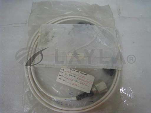 03-103583-01/-/NEW Novellus 03-103583-01 RF cable assy/Novellus/-_01