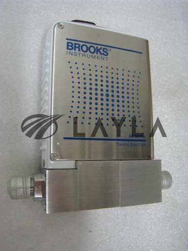GF120C/-/Brooks GF120C MFC, mass flow controller, 20SLM N2O/Brooks/-_01