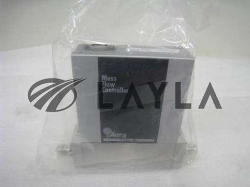 -/-/Advanced Energy Aera TC FC-PA7820C MFC, 100 SLM, Ar gas, Novellus 22-186489/-/-_01