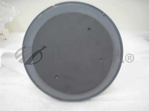 0040-36180/-/AMAT 0040-36180 Heater, TXZ/AMAT/-_01