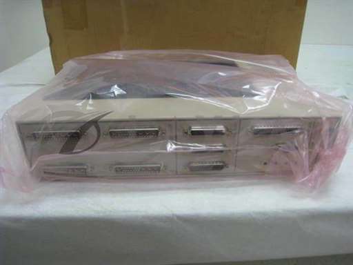 USA4-22-35/-/Berkeley Process Control USA4-22-35,  Novellus Speedfam IPEC 951827, servo amp/Berkley/-_01