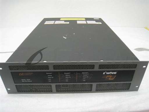 -/-/3152603-005, E&apos;wave Power Supply, minor handling damage, 320940/Advanced Energy/-_01
