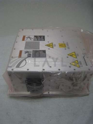 R27-256558-00/-/AE Advanced Energy 3150273-005 RF match, Mercury 10013 RF MATCH, water cooled/Novellus/-_01