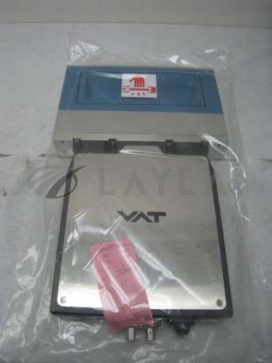 0200-X-AE24/-/NEW VAT 0200-X-AE24 Rectangle gate valve 0200X-AE24-1014/0028/VAT/-_01
