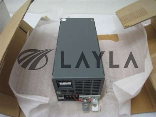 LFS4812/-/Lambda 48-12, Power Supply, LFS4812/Lambda/-_01