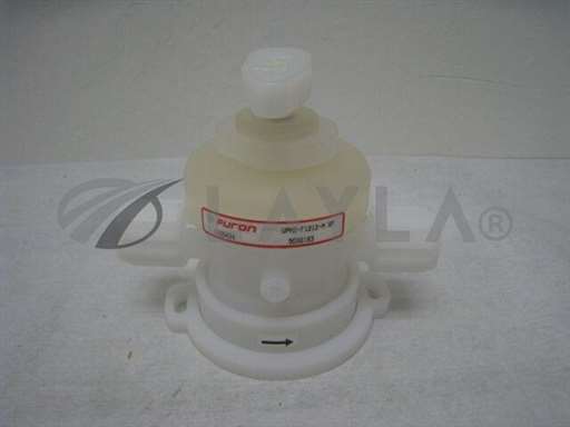 UPM2-F1212-M SP/-/Furon st Gobin UPM2-F1212-M SP, 952452, PTFE 2 way diaphragm valves/Furon st Gobin/_01