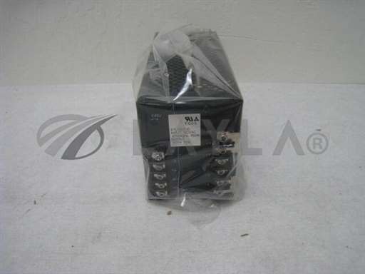 ETU-5E200/-/Matsuhita ETU-5E200 5 volt 20 amp power supply/Matsuhita/-_01