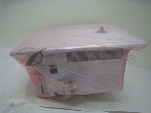 27-306026-00/-/AE Advanced Energy 3155162-027 RF match Novellus 27-306026-00,  Navigator 10013/Novellus/-_01