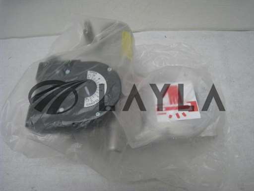 14038-PE24-AIU1/0012/-/VAT 14038-PE24-AIU1/0012 HV Gate valve, 14038-PE24-AIU1/VAT/-_01