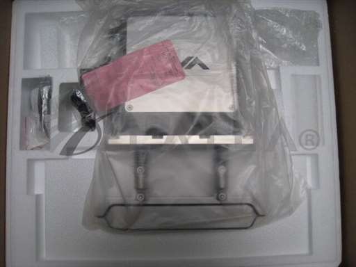 02309-MA44-1003/-/VAT 02309-MA44-1003 Rectangular Monovat insert with Pneumatic actuator/VAT/-_01