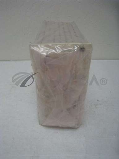 70854001/-/NEW Varian 70854001 END station vacuum controller/Varian/-_01