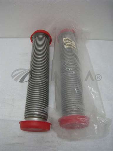 796-009364-001/-/2 LAM 796-009364-001 Vacuum bellows assemblies, NW80, 20, 20 inch long/LAM/_01