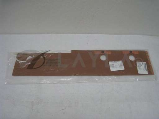 YSW-200-9806/-/NEW Watlow YSW-200-9806 heater blanekt, heater #2 jacket, tunnel/Watlow/_01