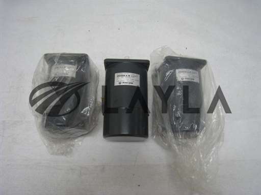 5RK40GK-A2M/-/3 ORIENTAL MOTOR 5RK40GK-A2M, MOTOR REVERSIBLE, A.C Magnetic brake/Oriental Motor/-_01