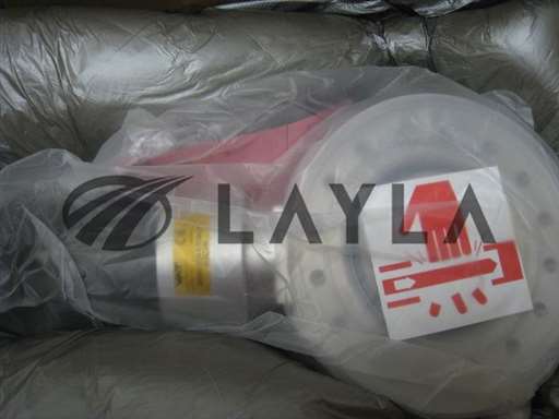 60-135013-00/-/VAT 20040-UE24-ABD2, Valve, VAT, 6&quot;CF, EXT Body, Novellus R60-154308-00/Novellus/-_01