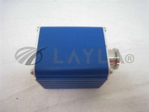 343/-/Granville Phillips 343 Mini ION gauge controller, 343004 343-004/Granville Phillips/-_01
