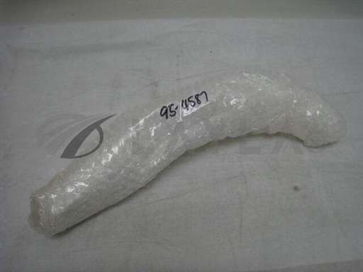 95-4587/-/New Novellus 95-4587 Arm Assy, vespel seirra/Novellus/_01