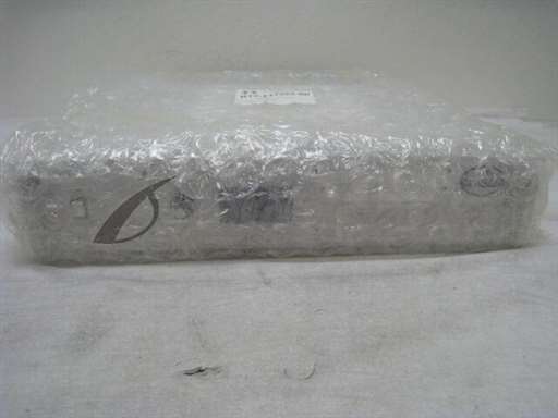 684-1/R19-137359-00/TREK 684-1, 6 Phase ESC Power Supply, Novellus R19-137359-00, 416092/Trek/_01