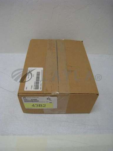 0021-03480/-/NEW AMAT 0021-03480 Bracket #3, RFPP generator, DPS/AMAT/_01